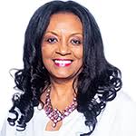 National Black Child Development Institute