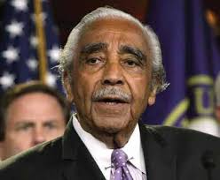 North State Journal Vol. 10, Issue 14 by North State Journal