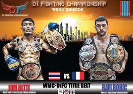 Check spelling or type a new query. D1fc Rhino Invasion Wmc D1fc Title Fight Hi Light Warriors Asia
