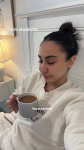 Transforming My Office into a Cozy Bed Space