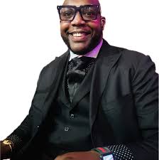 Keith Oden (@RevKeithOden) • Facebook, Connect with friends