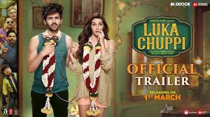 Dil Juunglee Torrentz2 Lasopasmall To be able to evaluate all new movies is extremely. lasopasmall