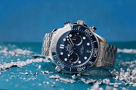 Image result for diving watch