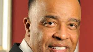 Potter's fellowship founder Marketplace speaker