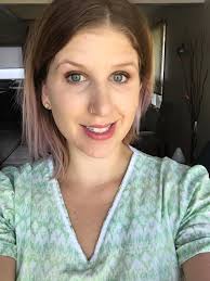 Night shift dump for yesterday at lunch time...