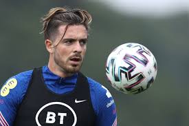 According to espn, jack grealish is one of manchester city's top targets this summer. Jack Grealish Posts Four Word Instagram Post Amid Aston Villa Speculation Online Teaching Jobs