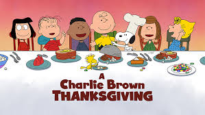 We offer an extraordinary number of hd images that will instantly freshen up your smartphone or computer. Peanuts Specials A Charlie Brown Thanksgiving A Charlie Brown Christmas To Get Special Airings On Pbs Deadline