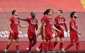 O campeonato brasileiro de futebol, também conhecido como campeonato brasileiro, brasileirão e série a, é a liga brasileira de futebol profissional entre clubes do brasil, sendo a principal competição futebolística no país. City Perde Para O Chelsea E Liverpool E Campeao Da Premier League