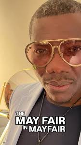 The May Fair in MAYFAIR, In MAY we were honoured to be invited to, An  afternoon of luxury & style, In central Mayfair @thebiltmoremayfair , I  just missed the ASHWAGANDHA chocolate chip cookies but I ...