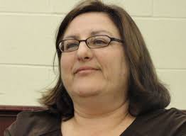 Upper Moreland School District Hosts Meeting of School Board Candidates