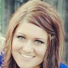 Stream Megan Panek music