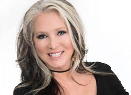 Hats Off Luncheon to Benefit Token of Love Foundation