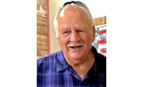 Johnna Rose's Instagram, Twitter & Facebook