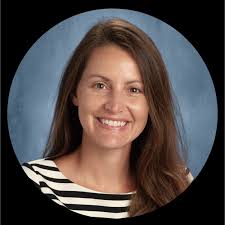 Ann Key Email & Phone Number