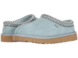 Ugg Tasman Succulent Womens Shoes The Tasman Always Fits