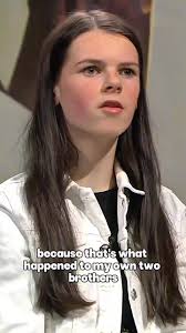 A portrait of Winifred Carney the iconic Irish Republican Activist,  Suffragette, Trade Unionist and secretary to James Connolly in the GPO  during the 1916 Easter Rising is unveiled in Belfast City Hall