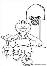 There's something for everyone from beginners to the advanced. Drawing Sesame Street 32199 Cartoons Printable Coloring Pages
