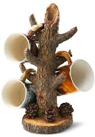 Home Decor Lodge Decor Driftwood Furniture Rustic House