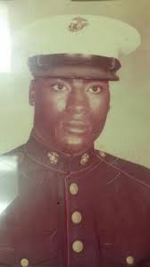 Thomas Willingham Obituary