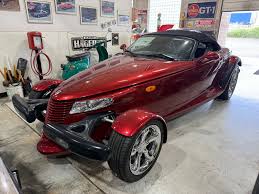 Image result for Dark Garnet Red 2002 Chrysler