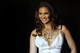 Entertainment News Latest Bollywood Hollywood News Today S Entertainment News Headlines Page 4107 Entertainment The Indian Express She was previously crowned as miss intercontinental 1997. the indian express
