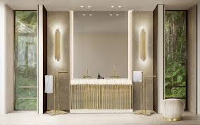 Looking to buy basins with wooden or steel stands. Symphony Washbasin Maison Valentina
