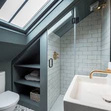 We did not find results for: 31 Attic Bathroom Ideas That Add Value In 2021 Houszed