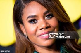 17,230 Black Monday Photos & High Res Pictures