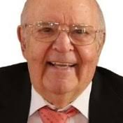 Siani Family Obituaries