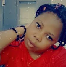 Magical Moments last night with my brother's @kidimusic @kofijamar &  @santrofimusic as we payed tribute to THE GREAT OSIBISA .. Big S/o to  @davidnicolsey @3musicawards #seleyy