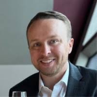 Matt Rumsey Email & Phone Number