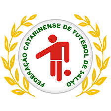 Untuk pengetahuan semua guru dan murid, hari sukan negara telah di sambutan hari sukan negara ini merupakan suatu inisiatif kementerian belia bersukan' (sporting nation). Hari Sukan Negara Logo Download Logo Icon Png Svg