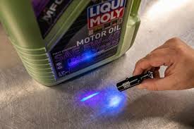 Liqui moly, бочка, вязкость sae: Liqui Moly Molygen 5w40 Synthetic Engine Oil 5 Liters 20232