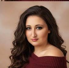 How long does it take to get C diff test results in the ER?