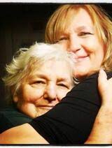 Marion Rafferty Obituary