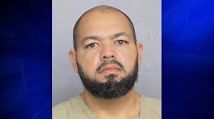 BSO deputy arrested after allegedly defrauding department out of $15K