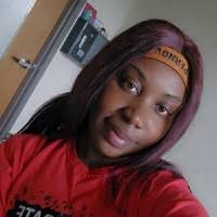 50+ "Simone" profiles