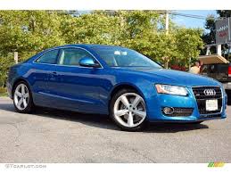 Image result for Aruba Blue 2010 A5