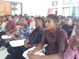 Universitas nusa cendana (undana) saat ini tengah berupaya meningkatkan ranking berdasarkan penilaian ranking web of webometrics atau yang biasa disingkat webometrics. Fisika Undana Jurusan Fisika Fst Undana