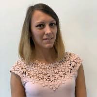 90+ "Daniela Ene" profiles