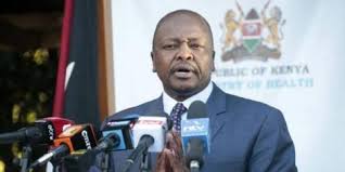 We did not find results for: Uhuru Hints At Churches Reopening Under Strict Guidelines Muhabarishaji News Agency