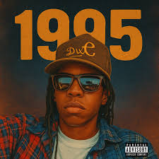 THE ICK by Blac Kev: Listen