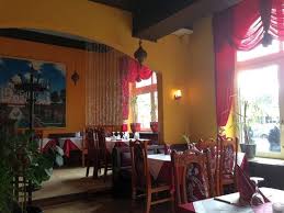 Gute Afghanische Kuche Khorassan Afghanisches Restaurant Munchen Reisebewertungen Tripadvisor