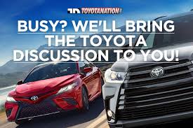 Here's how to properly perform idle relearn procedure or. Throttle Relearn Procedure New Battery Won T Idle Or Run Toyota Nation Forum