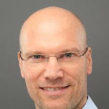 Jerry Wiegand's Instagram, Twitter & Facebook