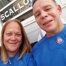 DoubleDutch #FBF It's @budbillikenparade time! Will she or won't she?  #SheReady Tune in Saturday