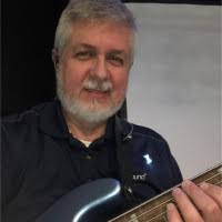 Sound Technologies Management Team