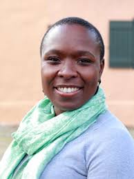 Prior to joining transcend capital, basani was a corporate. Basani Maluleke African Leadership Programme South Africa
