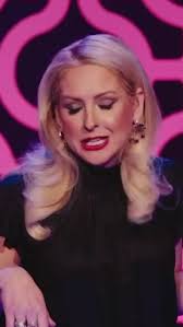 @imomsohard brings their hilarious flashback tour to @pabsttheatermke