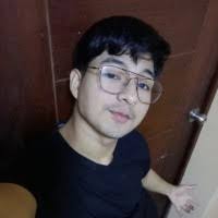 10+ "Johnny Aliaga" profiles